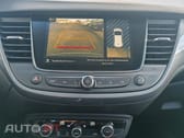 Opel Crossland 1.5 D Elegance