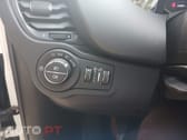 Fiat 500X 1.3 MJ S-Design J18