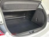Opel Corsa  1.3 CDTi Dynamic