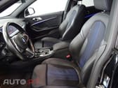 BMW 216 d Pack Desportivo M