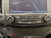 Opel Insignia 1.6 CDTi Executive S/S