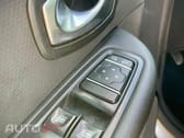 Renault Clio 1.5 dCi Limited Edition