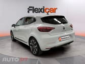 Renault Clio 1.6 E-Tech Exclusive