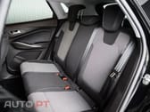 Opel Grandland (X) 1.5 CDTI GS Line AT