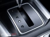 Mercedes-Benz X d Power 4-Matic