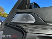 Peugeot 508 1.6 Hybrid GT Pack e-EAT8