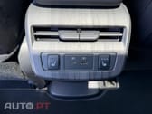 Nissan Ariya 63 kWh Evolve Carr. 22kW + Pack Sport