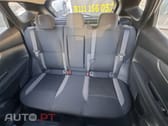 Nissan Qashqai 1.2 DIG-T Acenta Connect
