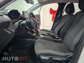 Peugeot 208 1.2 PureTech Allure