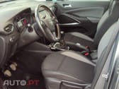 Opel Crossland X innovation