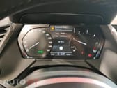 BMW 116 d Corporate Edition