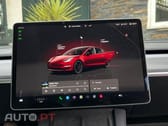 Tesla Model 3 PERFORMANCE 533cv - 560km Aut