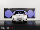 Opel Corsa 1.5 D Business Edition