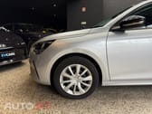 Opel Corsa-E 50 kWh Edition