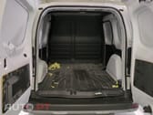 Renault Kangoo KANGOO VAN 1.5 Blue dCi Edition One