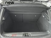 Renault Clio ESPRIT ALPINE TCE 90