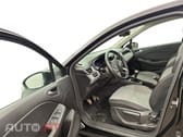 Renault Clio 1.0 SCe Evolution