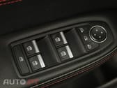 Renault Arkana Arkana 1.3 TCe R.S.Line EDC
