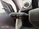 Smart ForTwo 0.8 cdi Passion 45