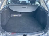 Renault Mégane Sport Tourer 1.5 dCi Confort SS