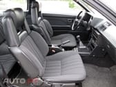 Toyota Corolla GT Twin Cam 16v AE86