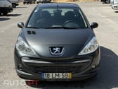 Peugeot 206+ 1.1 Trendy
