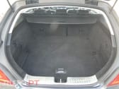 Mercedes-Benz CLS 250 CDI 7G-TRONIC Edition 1