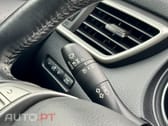 Nissan Qashqai 1.5 dCi Tekna Pele