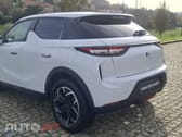 DS DS3 Crossback 1.5 BlueHDi So Chic