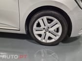 Renault Clio 1.5 Blue dCi Intens