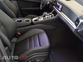 Porsche Panamera 4 E-Hybrid I.V.A DEDUTIVEL