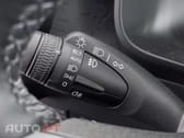 Volvo XC40 1.5 T2 Momentum
