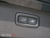 Volvo XC90 T8 I.V.A DEDUTÍVEL