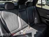 Mercedes-Benz C 220 Station d 9G-TRONIC 4Matic AMG Line
