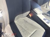 BMW 320 Edifence