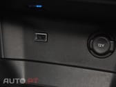 Peugeot 3008 1.5 BlueHDi Allure Pack EAT8