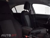 Fiat Tipo 1.3 M-Jet Street