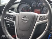Opel Astra Sports Tourer 1.3 CDTi Cosmo S/S