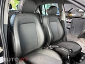 Opel Corsa 1.2 Cosmo
