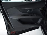 Peugeot 3008 1.5 BlueHDi Active