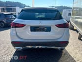 Mercedes-Benz GLA 250 e Style