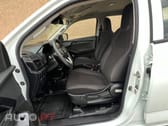 Isuzu D-Max 1.9 Ddi CD 4WD L Flex CM