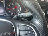 Mercedes-Benz C 200 d Avantgarde Aut.