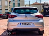 Renault Clio 1.5 Blue dCi Intens