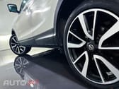 Nissan Qashqai 1.5 dCi Tekna Premium