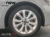 Renault Clio Evolution Tce Bi Fuel