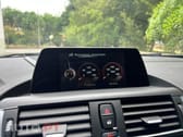 BMW M135 Auto