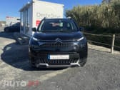 Citroen C3 Aircross 1.2 PureTech Plus