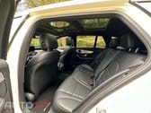 Mercedes-Benz C 220 d AMG Line Aut.