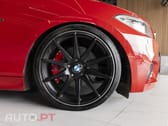 BMW 228 i Aut. M Sport